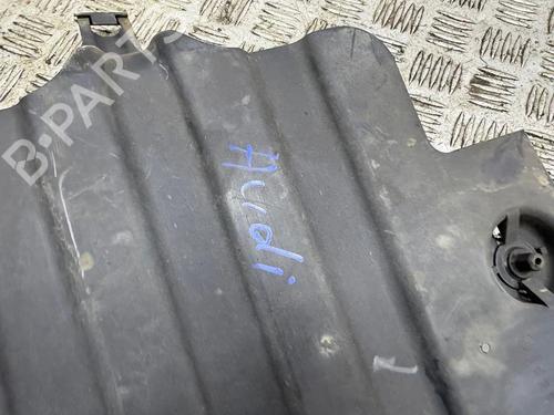 Unterbodenschutz AUDI Q3 (F3B) 35 TFSI | BP30692685M92 