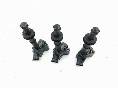 Electronic sensor PEUGEOT 2008 II (UD_, US_, UY_, UJ_, UR_, UC_) 1.2 PureTech 130 (USHNS, URHNS) | BP29432397M84 