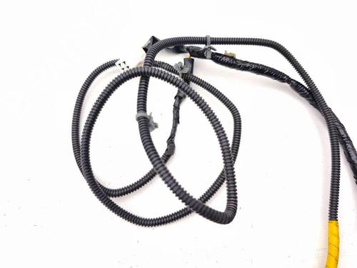 Airbag stoel links NISSAN 350Z Coupe (Z33) 3.5 (AAZ33) | BP30885142C13