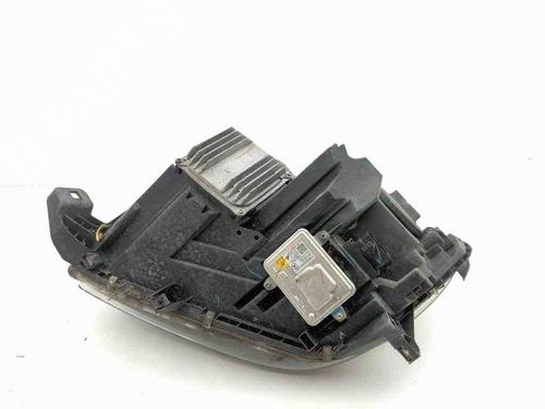 Right headlight MERCEDES-BENZ M-CLASS (W166) ML 250 CDI / BlueTEC 4-matic (166.004, 166.003) | BP28907414C29 