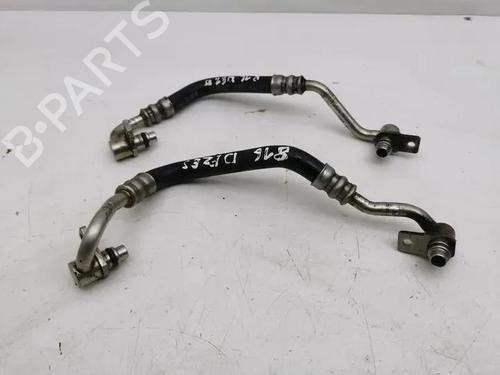 Pipe AUDI A7 Sportback (4GA, 4GF) 3.0 TDI quattro | BP28863198M125 - Image 7