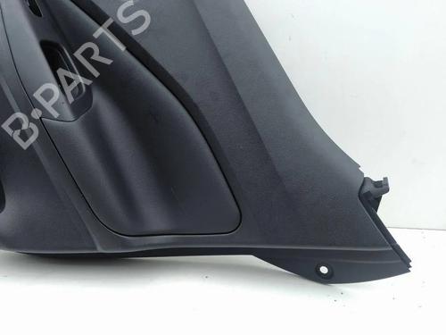 Rear right panel NISSAN JUKE (F16_) 1.6 Hybrid | BP36082302C61 - Image 5