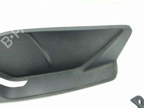 Other AUDI A3 Sportback (8YA, 8YF) 30 TFSI | BP40263328O1 - Image 5