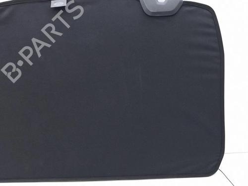 Rear parcel shelf FORD KUGA III (DFK) 2.5 Duratec Plug-in-Hybrid | BP38251961C85 - Image 8