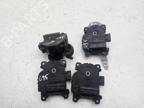 Electronic module HONDA CR-V III (RE_) 2.2 i-DTEC 4WD (RE6) | BP36350320M83 - Image 5