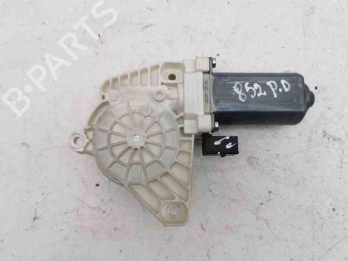 Left front window motor MERCEDES-BENZ A-CLASS (W169) A 180 CDI (169.007, 169.307) | BP28902057E21