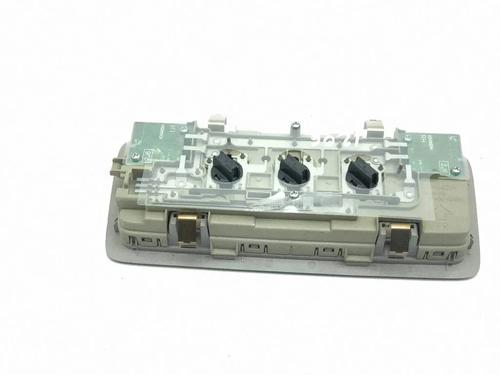 Interior roof light LEXUS IS III (_E3_) 300h (AVE30_, AVE30R) | BP40206333I8 - Image 4