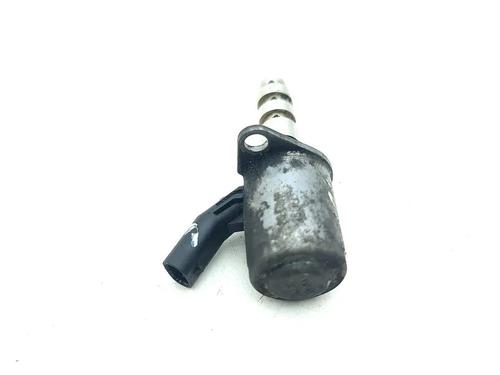 Electronic sensor SEAT ATECA (KH7, KHP) 1.6 TDI | BP36203495M84 - Image 6
