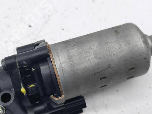 Electronic module LEXUS IS II (_E2_) 220d (ALE20) | BP33256458M83 - Image 4