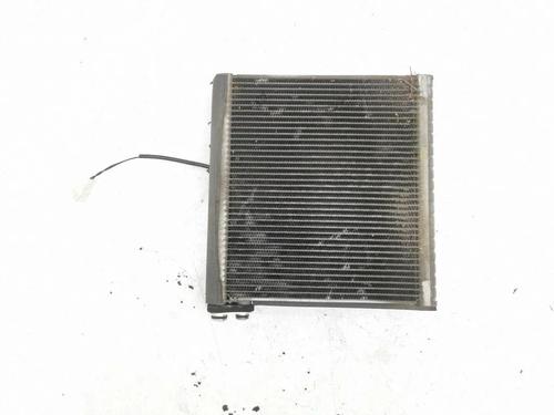 Used AC radiator AC radiator 38251406 38251406