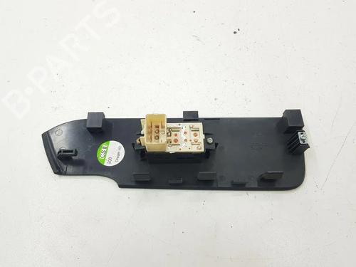 Left front window switch CHEVROLET CAPTIVA (C100, C140) 2.0 D | BP33910940I27 - Image 7
