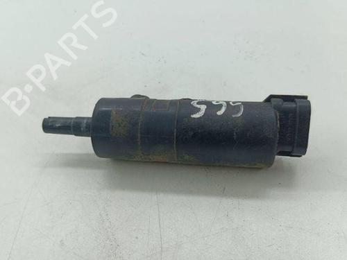 Headlight washer CHRYSLER VOYAGER II (ES) 2.5 TD | BP28853879E17 