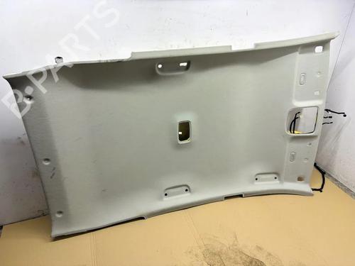 Used Interior roof Interior roof 33672081 33672081