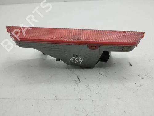 Third brake light TOYOTA RAV 4 II (_A2_) 2.0 4WD (ACA21, ACA20) | BP33259269L11 - Image 3