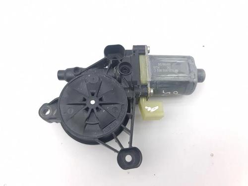Right front window motor SEAT LEON (5F1) 1.4 TSI | BP36201044E20 - Image 6