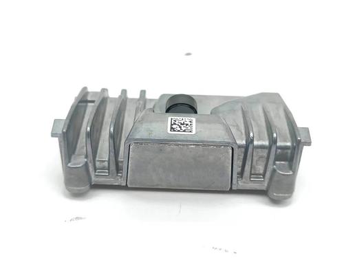 Camera KIA STONIC (YB) 1.0 T-GDi | BP38501457E14 - Image 5
