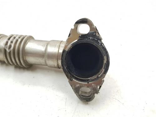 Pipe PEUGEOT 2008 I (CU_) 1.6 BlueHDi 100 | BP33225241M125 - Image 4