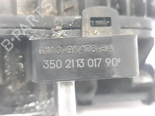 Thermostat housing FORD KUGA II (DM2) 1.6 EcoBoost | BP36061972M116 - Image 9