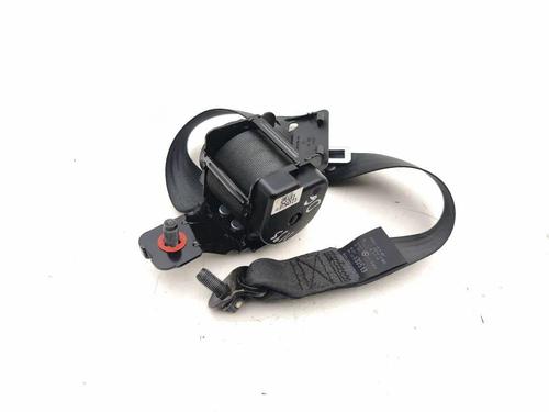 Rear right seatbelt KIA OPTIMA (FSGDS6B) 1.7 CRDi | BP36085593I28 - Image 2
