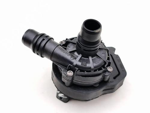 Auxiliary water pump JEEP AVENGER (J2) Electric | BP38501202M111 - Image 3