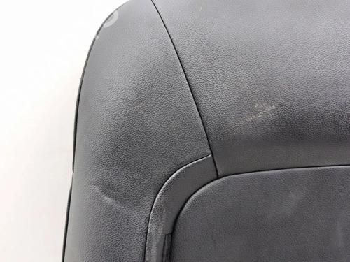 Left front seat MAZDA CX-5 (KF) 2.2 D | BP36195963C15  - Image 12