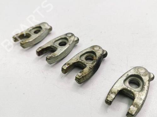 Support NISSAN QASHQAI II (J11, J11_) 1.5 dCi | BP28843479C155 