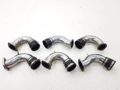 Used Pipe Pipe 36175216 36175216