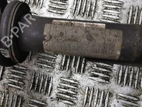 Right rear shock absorber MINI MINI COUNTRYMAN (R60) Cooper D | BP28858629M19 