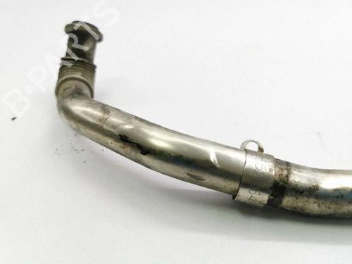 Pipe PEUGEOT 407 Coupe (6C_) 2.0 HDi | BP38280442M125 - Image 4