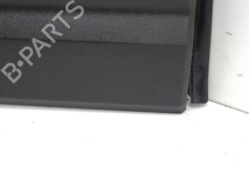 Dørliste SEAT ATECA (KH7, KHP) 1.0 TSI | BP36348370C150 - Image 10