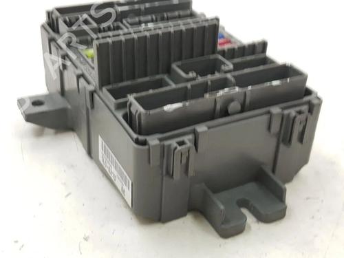 Fuse box HONDA ACCORD VIII (CU) 2.2 i-DTEC (CU3) | BP28876295E1 - Image 3