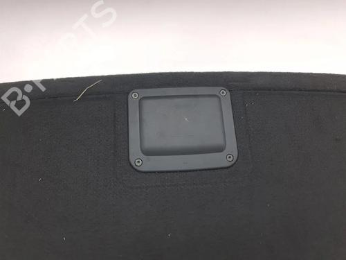 Luggage compartment floor PORSCHE CAYENNE (92A) 3.0 Diesel | BP36347654I33 - Image 8