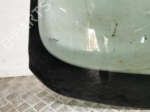 Windscreen BMW 5 Touring (E61) 525 d | BP28851950C63 