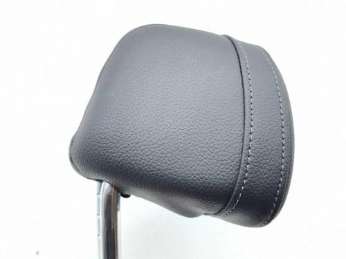 Headrest MERCEDES-BENZ EQE (V295) EQE 350 (295.125) | BP36960723I31 - Image 5