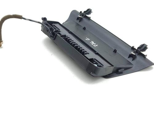 Third brake light INFINITI Q50 50 D | BP28876794L11 