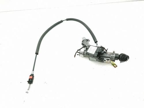 Used Ignition barrel Ignition barrel 38248355 38248355