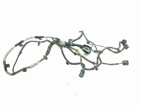 Wiring harness JAGUAR F-PACE (X761) 2.0 SD4 AWD | BP33881702E16  - Image 8