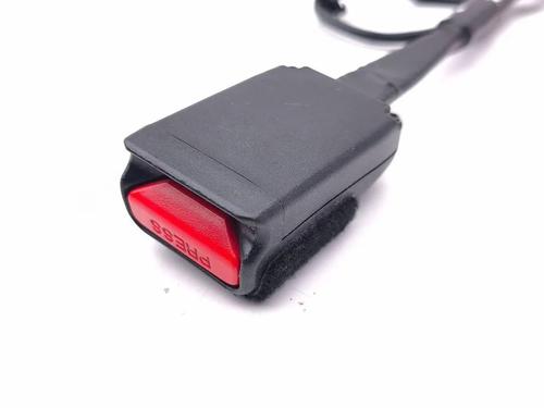 Engate do cinto JEEP CHEROKEE (KL) 2.0 CRD | BP36083425I32 - Image 3