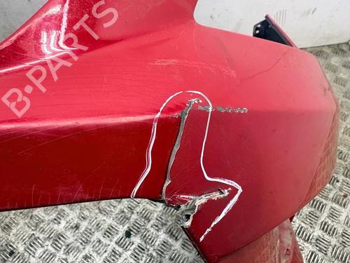Front bumper SEAT ATECA (KH7, KHP) 1.6 TDI | BP32692735C7 - Image 8