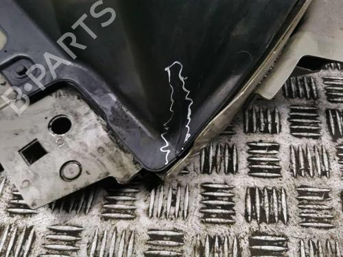 Battery JEEP AVENGER (J2) Electric | BP36178279E11 - Image 9