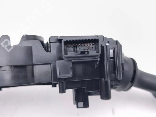 Steering column stalk TOYOTA C-HR (_X1_) 1.8 Hybrid (ZYX10_, ZYX11_, ZYX10R, ZYX11R) | BP34102927I23 - Image 9