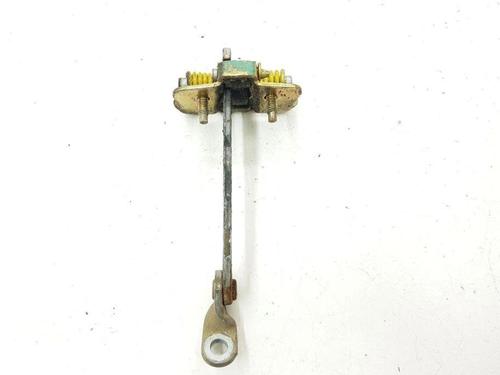 Used Hinge/Door check strap RENAULT MEGANE I (BA0/1_) 1.6 16V (BA04, BA0B, BA11, BA1J, BA16, BA19, BA1K, BA1V,... (107 hp) 28903656