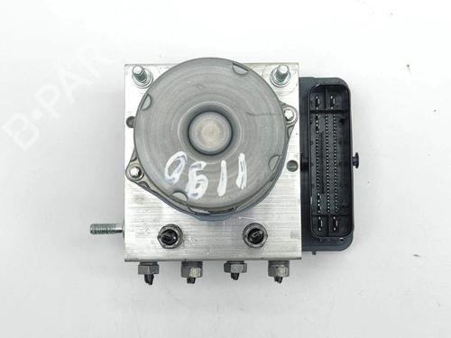 ABS pump CITROËN C5 AIRCROSS (A_) 1.2 PureTech 130 (ARHNSJ) | BP28905394M43 