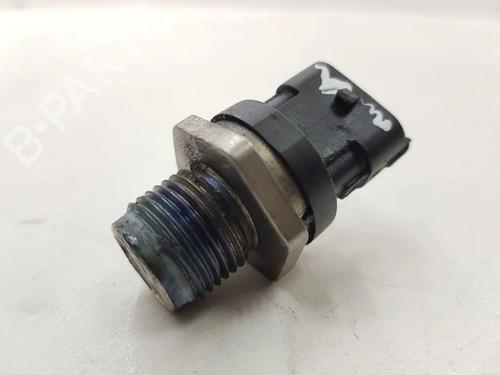 Elektronisk sensor Elektronisk sensor 33250796 33250796