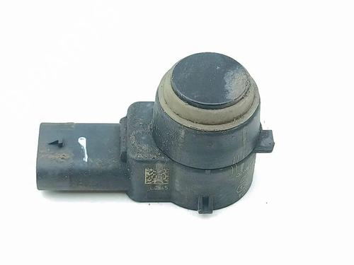 Electronic module MERCEDES-BENZ E-CLASS (W212) E 300 CDI (212.020) | BP33644129M83 - Image 2