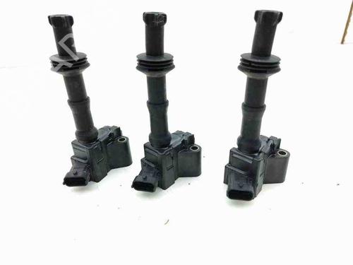 Electronic sensor PEUGEOT 2008 II (UD_, US_, UY_, UJ_, UR_, UC_) 1.2 PureTech 130 (USHNS, URHNS) | BP29432397M84 