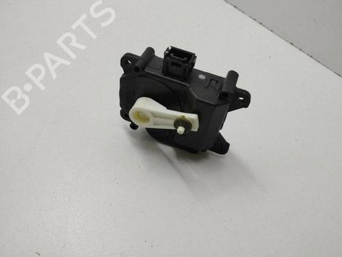 Electronic module TOYOTA RAV 4 IV (_A4_) 2.0 D (ALA40_, ALA40R) | BP38242120M83 - Image 6