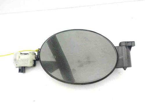 Brændstofdæksel aktuator MERCEDES-BENZ M-CLASS (W164) ML 320 CDI 4-matic (164.122) | BP28900356E18 