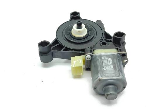Right front window motor VW T-ROC (A11, D11) 1.5 TSI | BP36200433E20 - Image 5
