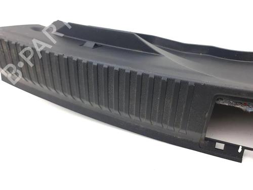 Forra da mala RENAULT AUSTRAL E-TECH 200 Hybrid (HGM2) | BP36083735I3  - Image 6